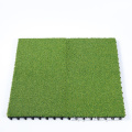 /msite/products/detail/productid/63035855/id/1517989.html